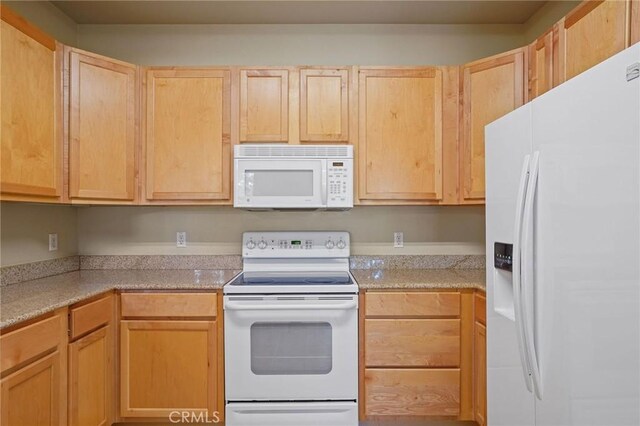 1900 Danbrook Dr Unit 911, Sacramento, CA 95835 - photo 11