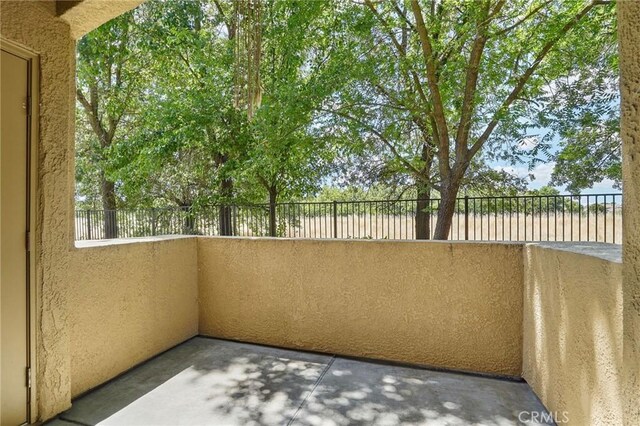 1900 Danbrook Dr Unit 911, Sacramento, CA 95835 - photo 20