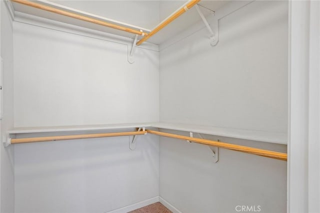1900 Danbrook Dr Unit 911, Sacramento, CA 95835 - photo 24