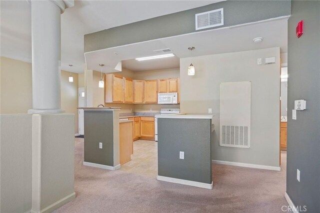 1900 Danbrook Dr Unit 911, Sacramento, CA 95835 - photo 15