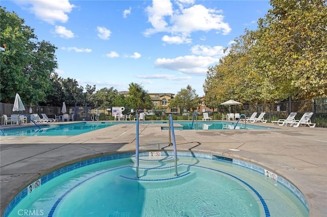 1900 Danbrook Dr Unit 911, Sacramento, CA 95835 - photo 30