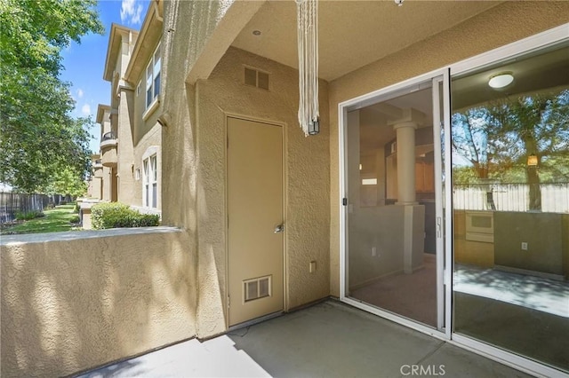 1900 Danbrook Dr Unit 911, Sacramento, CA 95835 - photo 21