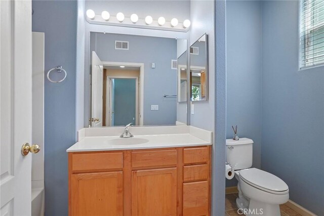 1900 Danbrook Dr Unit 911, Sacramento, CA 95835 - photo 18