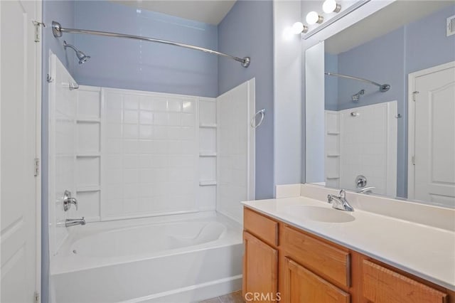 1900 Danbrook Dr Unit 911, Sacramento, CA 95835 - photo 19