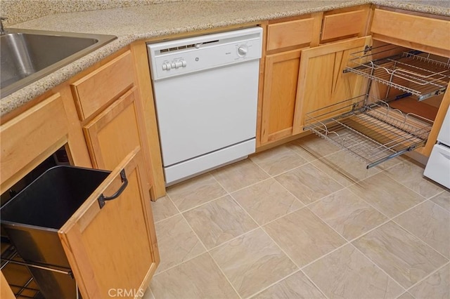 1900 Danbrook Dr Unit 911, Sacramento, CA 95835 - photo 9