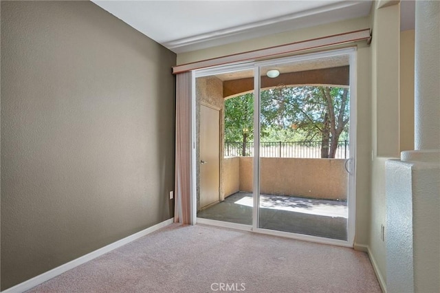 1900 Danbrook Dr Unit 911, Sacramento, CA 95835 - photo 14