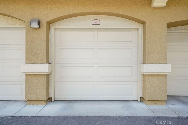 1900 Danbrook Dr Unit 911, Sacramento, CA 95835 - photo 27