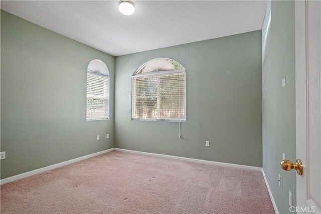 1900 Danbrook Dr Unit 911, Sacramento, CA 95835 - photo 22