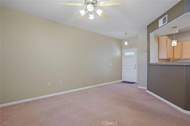 1900 Danbrook Dr Unit 911, Sacramento, CA 95835 - photo 8