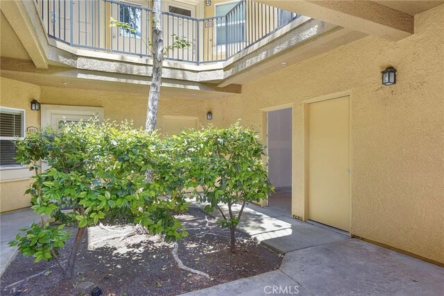 1900 Danbrook Dr Unit 911, Sacramento, CA 95835 - photo 25