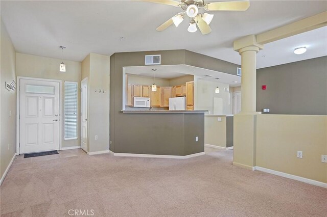 1900 Danbrook Dr Unit 911, Sacramento, CA 95835 - photo 7