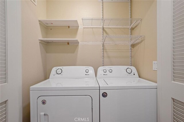 1900 Danbrook Dr Unit 911, Sacramento, CA 95835 - photo 17