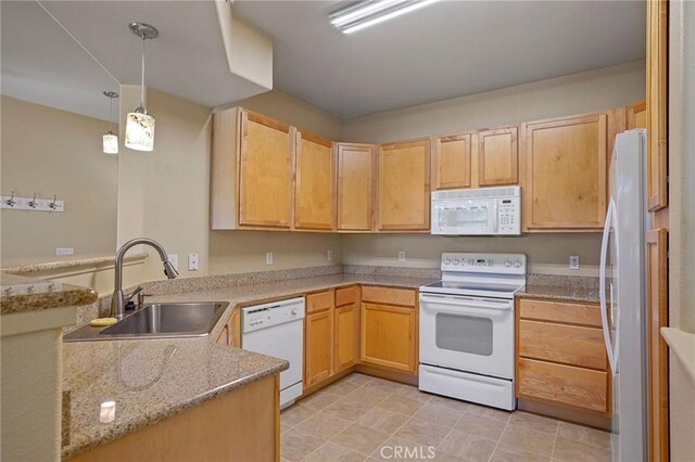 1900 Danbrook Dr Unit 911, Sacramento, CA 95835 - photo 10