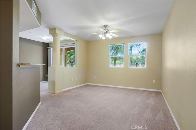1900 Danbrook Dr Unit 911, Sacramento, CA 95835 - photo 6