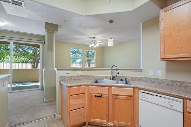 1900 Danbrook Dr Unit 911, Sacramento, CA 95835 - photo 12