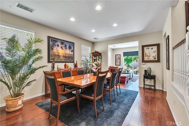 14301 Florence St, Eastvale, CA 92880 - photo 5