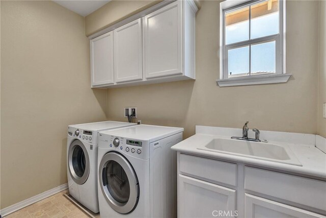 14301 Florence St, Eastvale, CA 92880 - photo 30