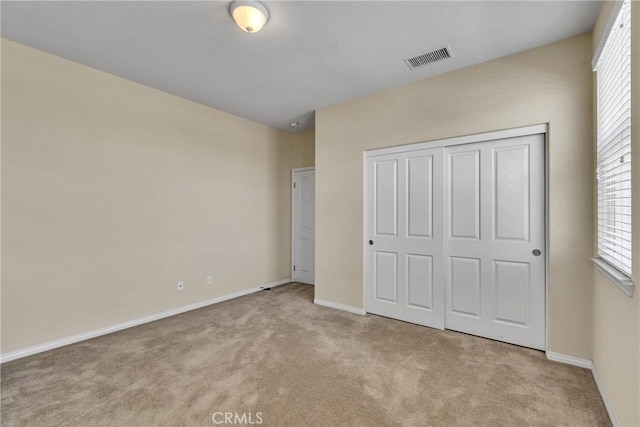 14301 Florence St, Eastvale, CA 92880 - photo 27