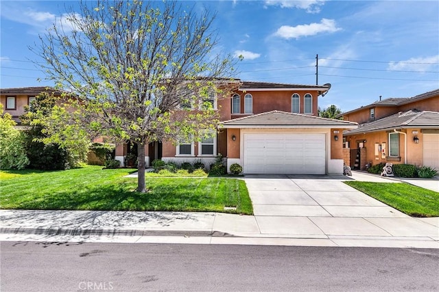 14301 Florence St, Eastvale, CA 92880 - photo 3