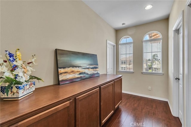 14301 Florence St, Eastvale, CA 92880 - photo 20