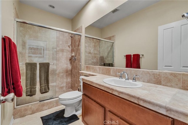 14301 Florence St, Eastvale, CA 92880 - photo 17