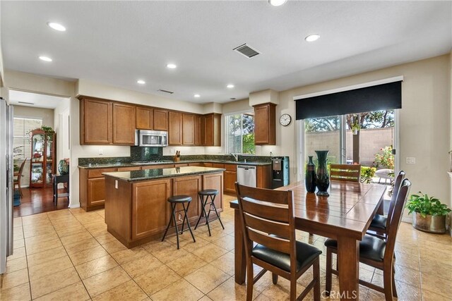 14301 Florence St, Eastvale, CA 92880 - photo 10