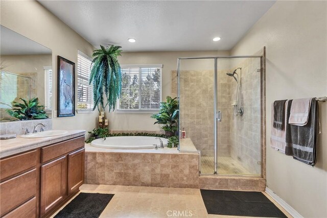 14301 Florence St, Eastvale, CA 92880 - photo 24