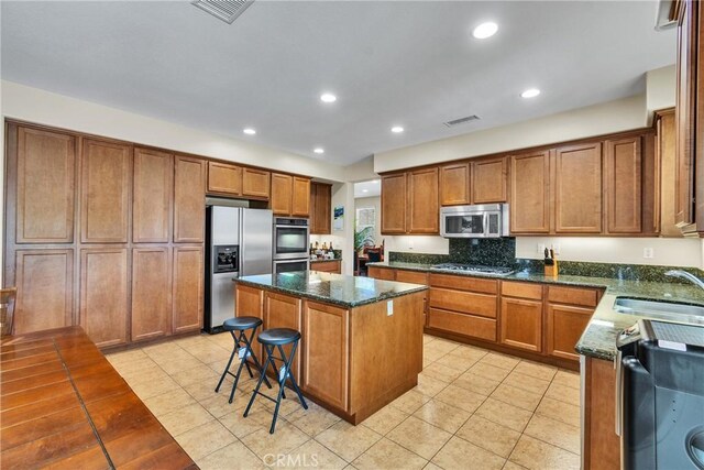 14301 Florence St, Eastvale, CA 92880 - photo 12