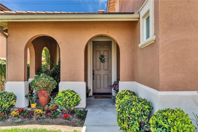 14301 Florence St, Eastvale, CA 92880 - photo 2