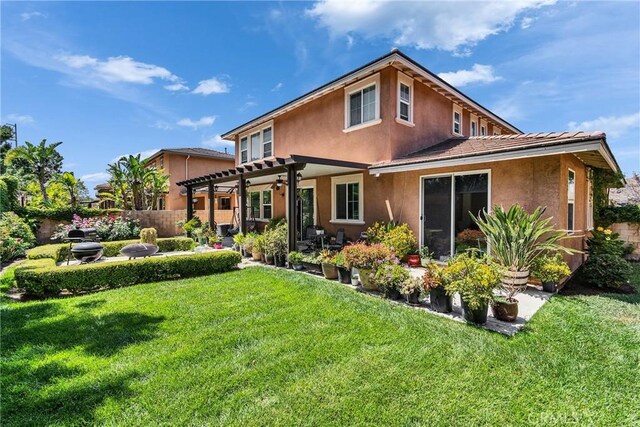 14301 Florence St, Eastvale, CA 92880 - photo 31