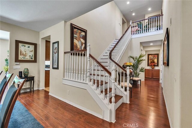 14301 Florence St, Eastvale, CA 92880 - photo 6