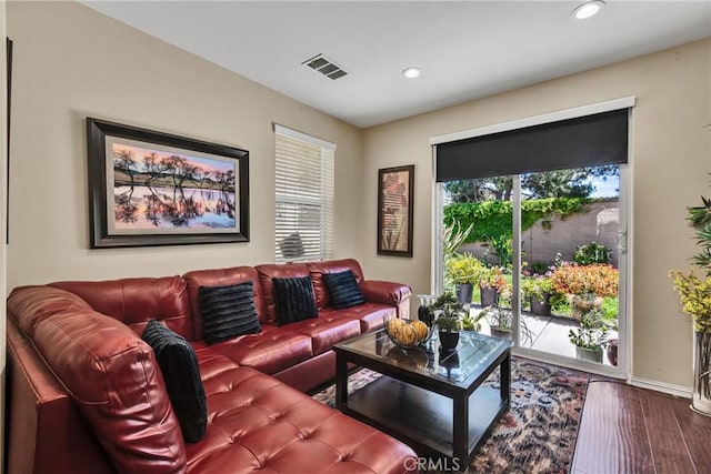 14301 Florence St, Eastvale, CA 92880 - photo 8