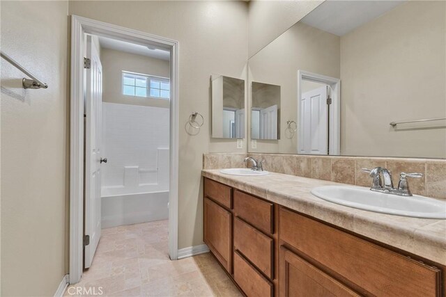 14301 Florence St, Eastvale, CA 92880 - photo 29