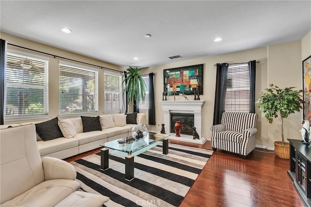 14301 Florence St, Eastvale, CA 92880 - photo 14