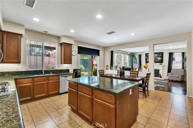 14301 Florence St, Eastvale, CA 92880 - photo 9