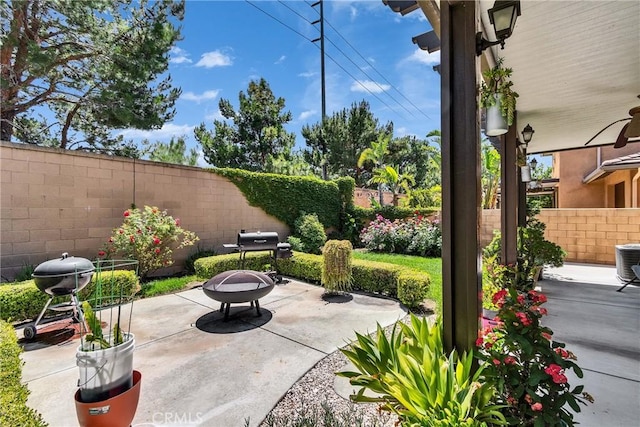 14301 Florence St, Eastvale, CA 92880 - photo 32
