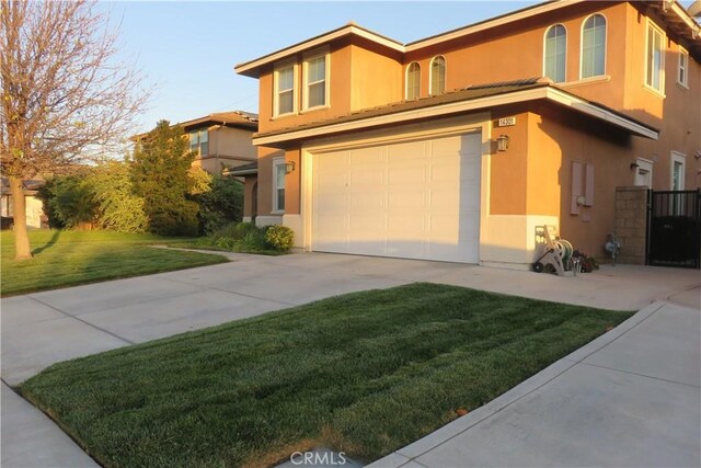 14301 Florence St, Eastvale, CA 92880 - photo 4