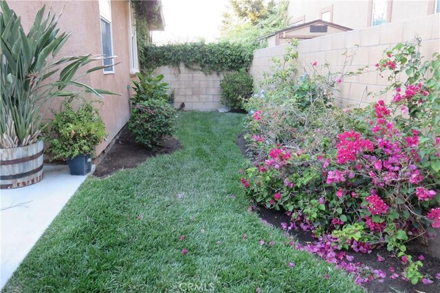 14301 Florence St, Eastvale, CA 92880 - photo 34