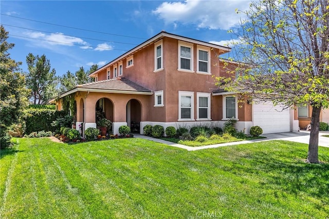 14301 Florence St, Eastvale, CA 92880 - photo 1