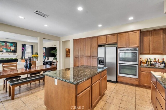 14301 Florence St, Eastvale, CA 92880 - photo 11