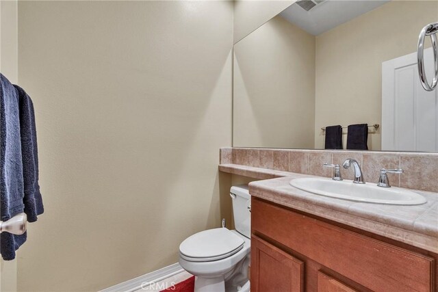 14301 Florence St, Eastvale, CA 92880 - photo 18