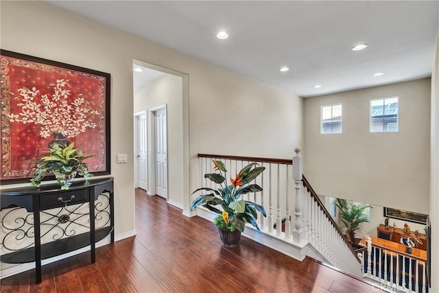 14301 Florence St, Eastvale, CA 92880 - photo 19