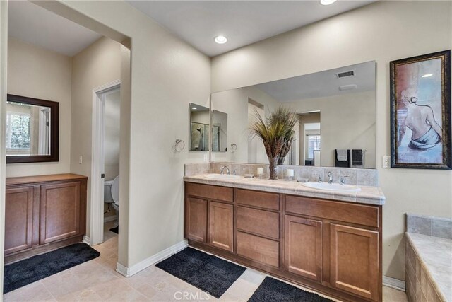 14301 Florence St, Eastvale, CA 92880 - photo 25