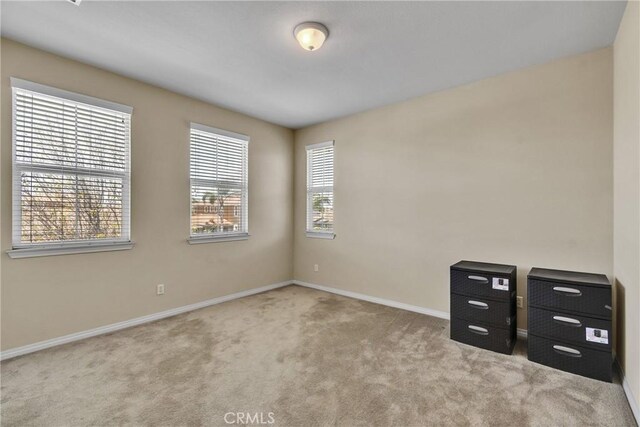 14301 Florence St, Eastvale, CA 92880 - photo 28