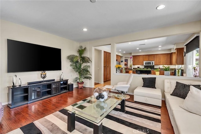 14301 Florence St, Eastvale, CA 92880 - photo 15