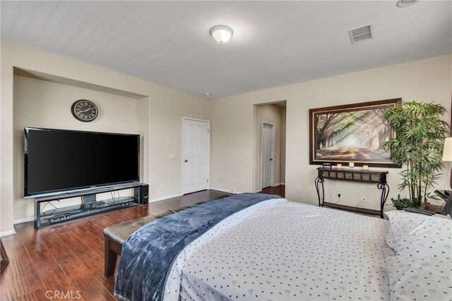 14301 Florence St, Eastvale, CA 92880 - photo 22