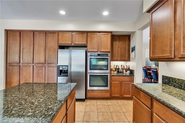 14301 Florence St, Eastvale, CA 92880 - photo 13