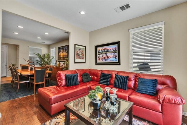 14301 Florence St, Eastvale, CA 92880 - photo 7