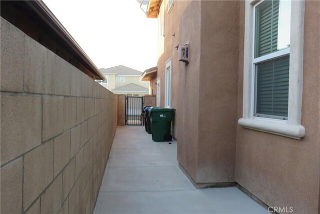 14301 Florence St, Eastvale, CA 92880 - photo 35