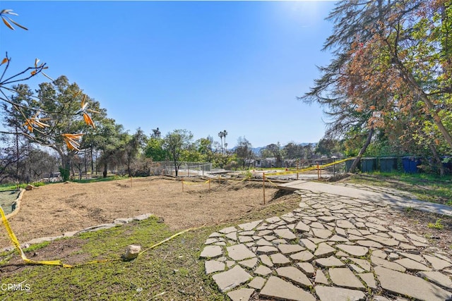 608 Concha St, Altadena, CA 91001